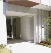 LuCe bunkyoの外観写真