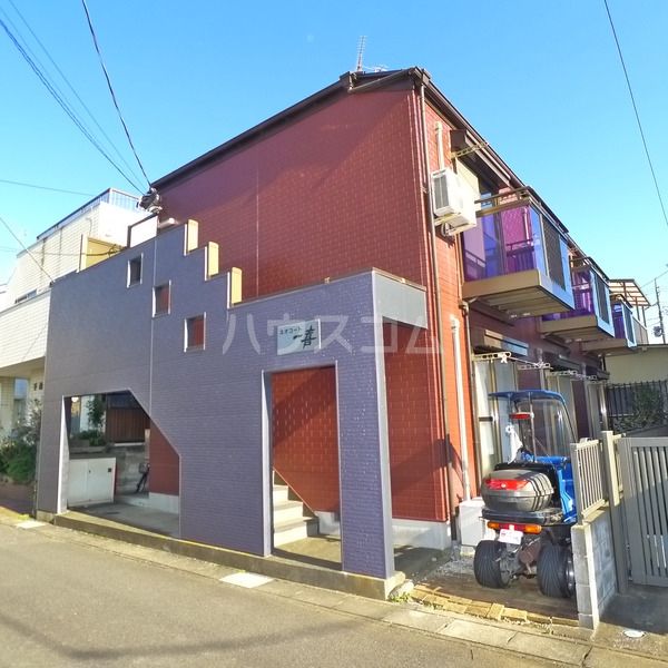 ネオコート一喜のその他写真