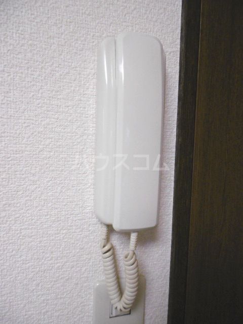 ネオコート一喜のその他写真