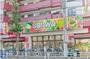 スーパー　sanwa狛江店（スーパー）まで300m