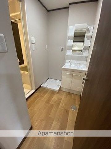 エル・セラーン・プリマIIIの内装写真
