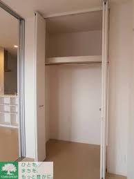 収納　同施工参考