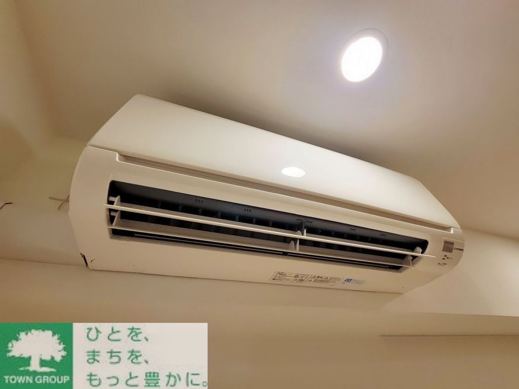 その他部屋・スペース　同施工参考