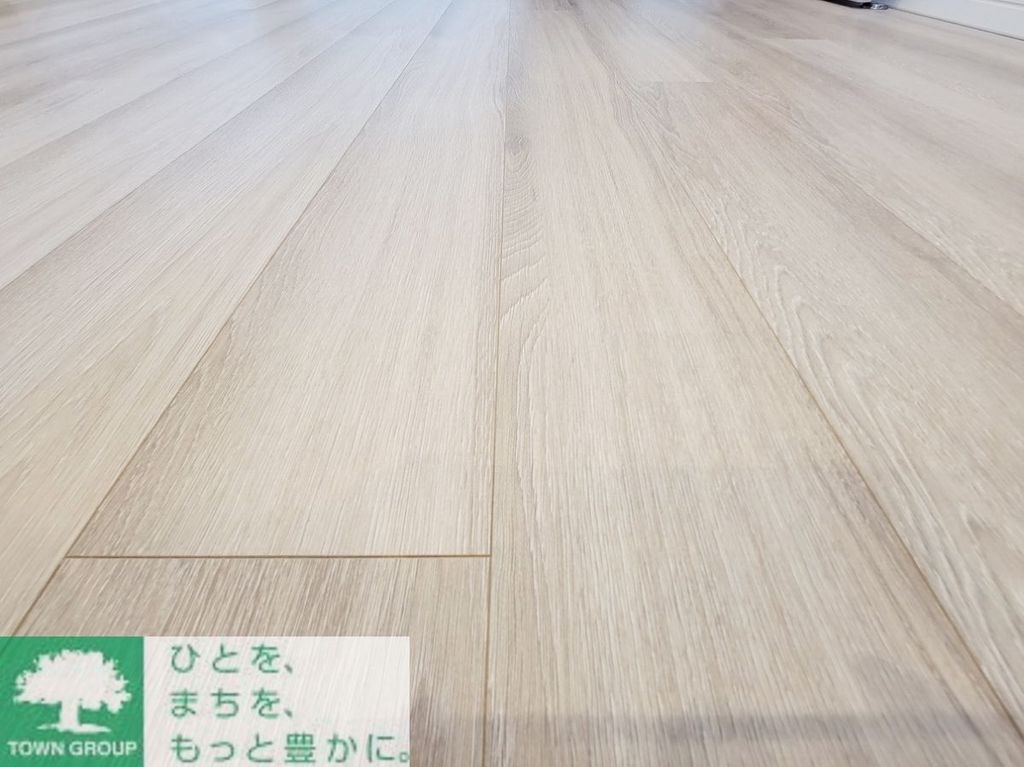 居室・リビング　同施工参考