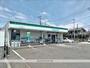 コンビニ　ファミリーマート八王子長房町店（コンビニ）まで761m