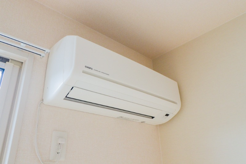 その他設備　図面と現状に相違がある場合には現状を優先