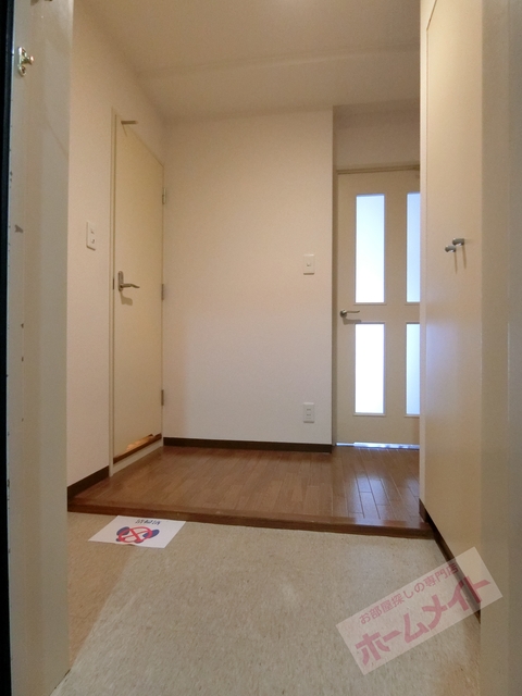 グランディール阪南町のその他写真
