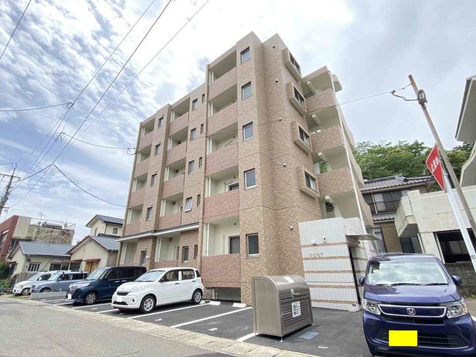 ロゼモア