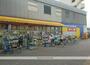 ドラックストア　マツモトキヨシ保谷北口店（ドラッグストア）まで1642m