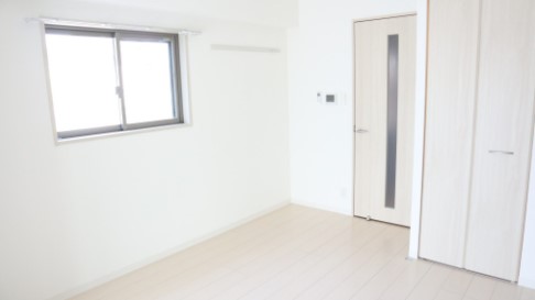 その他部屋・スペース　その他