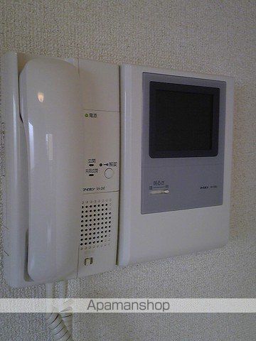 東京メトロ東西線 行徳駅 徒歩11分 3階建 築20年のその他写真