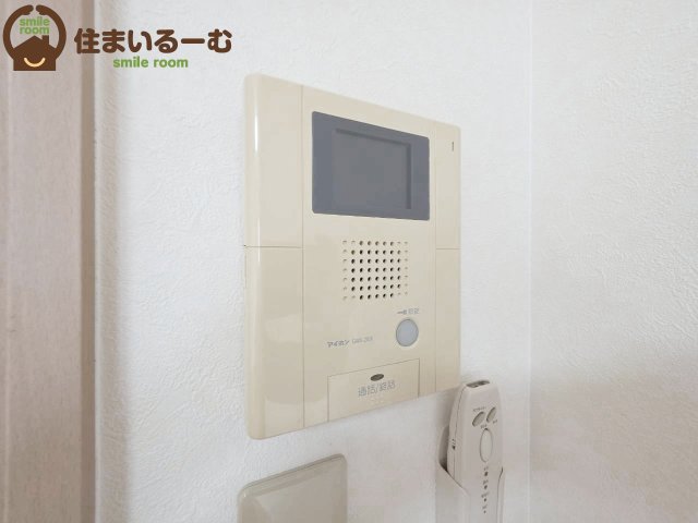 アンプルールフェール milleOのその他写真
