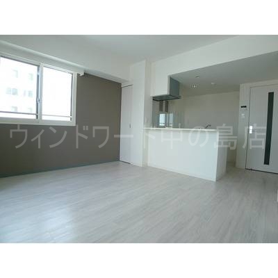 居室・リビング　詳細は、ウィンドワード中の島店までご相談下さい。