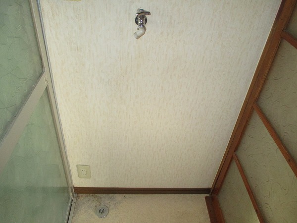 〇中成沢4丁目戸建 Eのその他写真