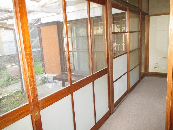 〇中成沢4丁目戸建 Eのその他写真