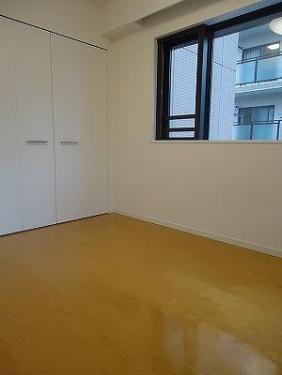 その他部屋・スペース　内観※別部屋参考写真