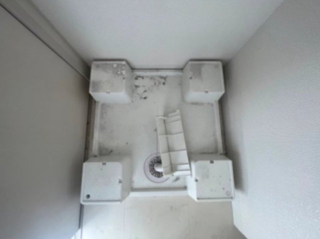 その他設備　その他