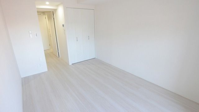 その他部屋・スペース　居室