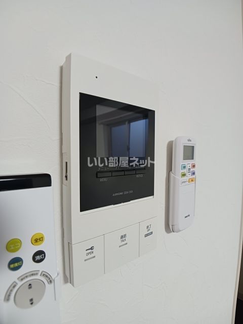 エミネックス熊谷駅前C棟のその他写真
