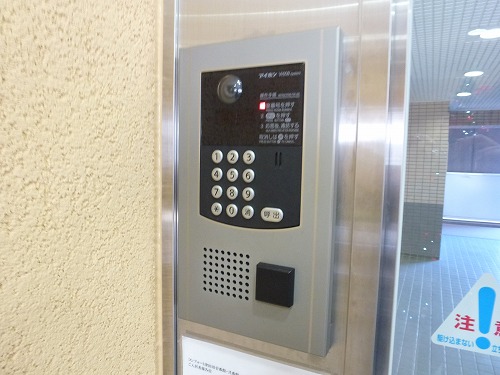 ＪＲ総武線 津田沼駅 徒歩3分 9階建 築29年の外観写真