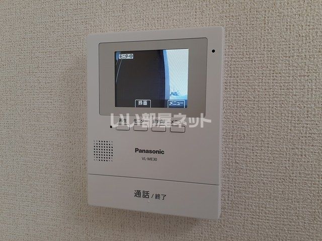 クレール・IIのその他写真