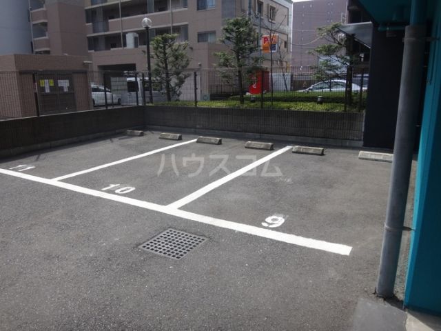 カスタリア西船橋のその他写真