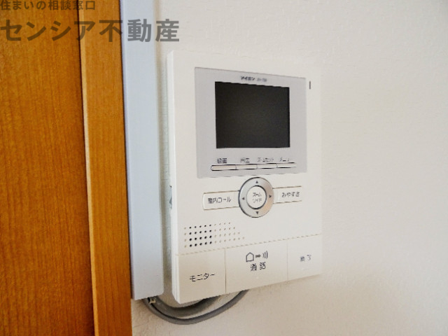 コーポ白樺古市のその他写真