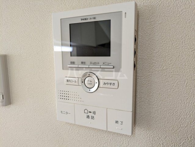ガーデンシティー鷺沼のその他写真