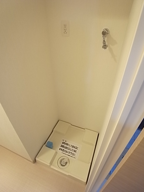 FIEL神戸本山のその他写真