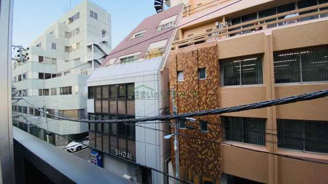 プルミエ秋葉原イーストのその他写真