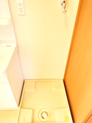 その他設備　※別号室参考写真です