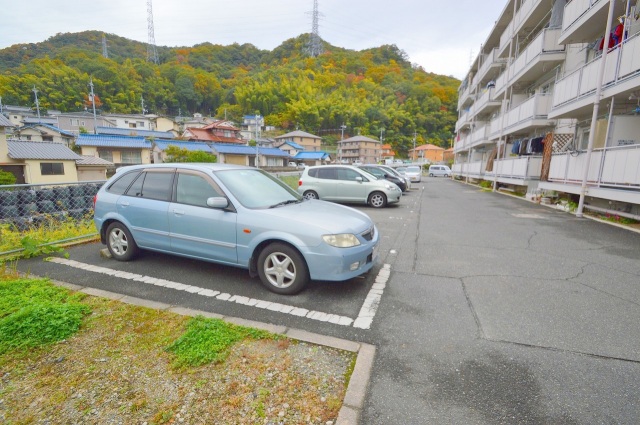 幼稚園・保育園　ひかり幼稚園（幼稚園・保育園）まで516m