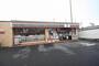 コンビニ　セブンイレブン名古屋栄生1丁目店（コンビニ）まで200m