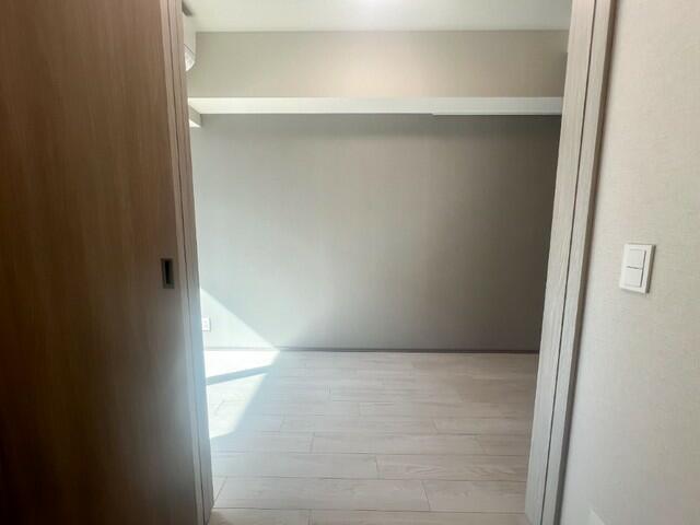 その他部屋・スペース　※写真は同タイプ住戸です。