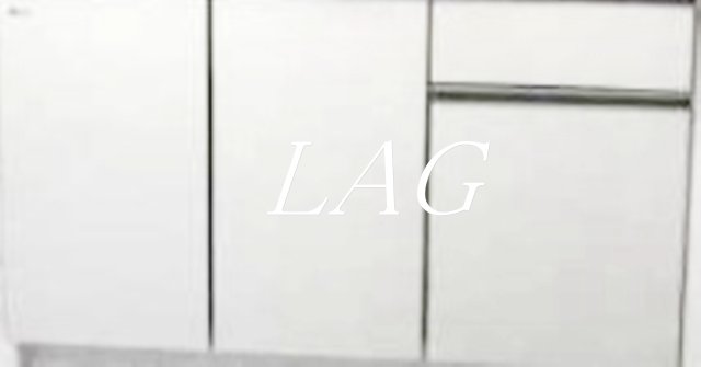 収納　キッチン下収納です。