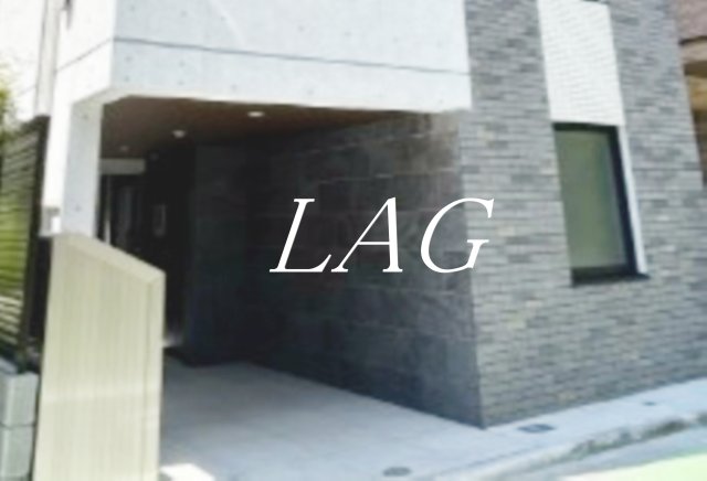 バルコニー　バルコニーです。