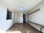 居室・リビング　綺麗なお部屋です！