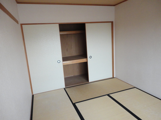 サンマーブル_その他_0