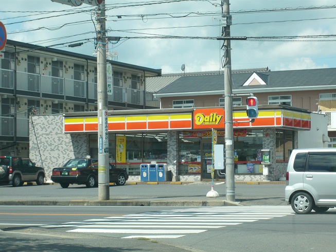 サンマーブル_その他_6