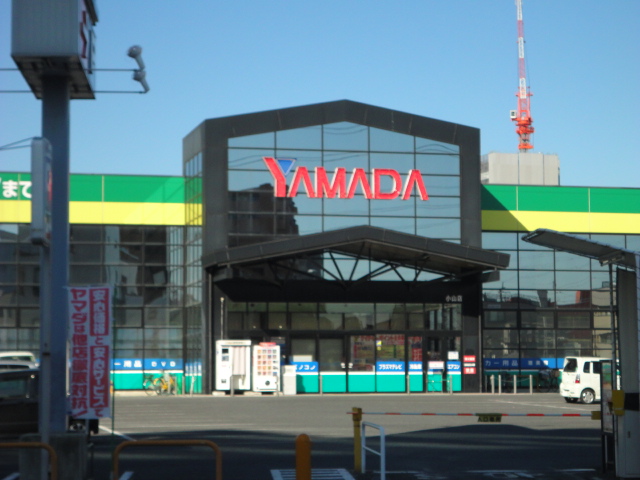 サンマーブル_その他_7