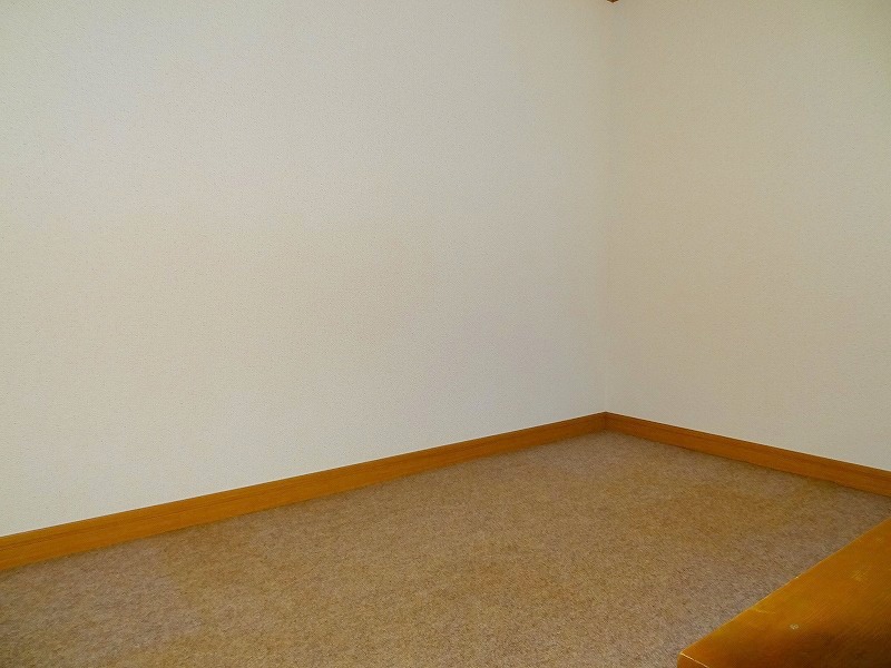 その他　ロフト