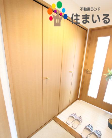 コンビニ　セブンイレブン中京競馬場前店（コンビニ）まで351m