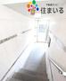 小学校　豊明市立舘小学校（小学校）まで1194m