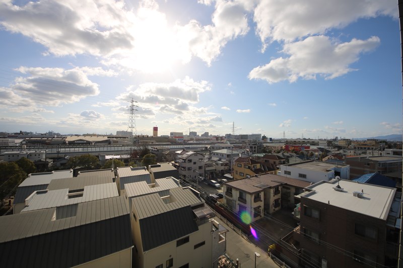 ヴェール園田のその他写真
