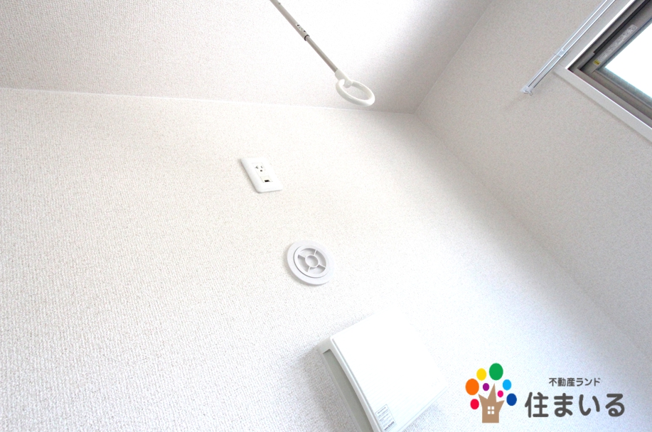 ドラックストア　B＆Dドラッグストア原店（ドラッグストア）まで590m