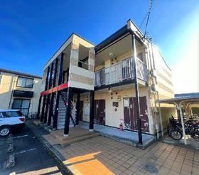 ＪＲ和歌山線/打田駅 歩9分