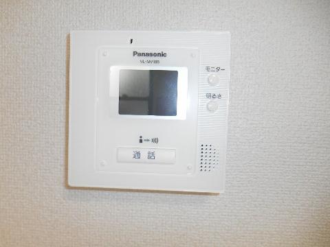 セキュリティ　セキュリティ