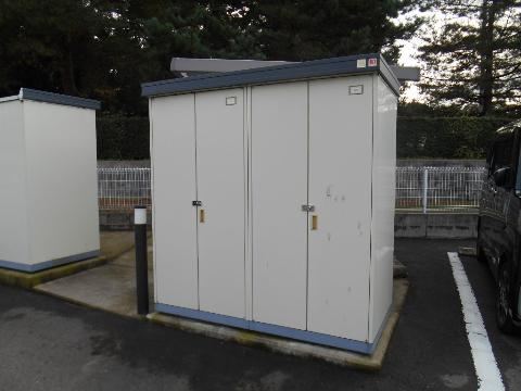 その他共有部分　共有部分