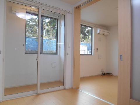 その他部屋・スペース　その他