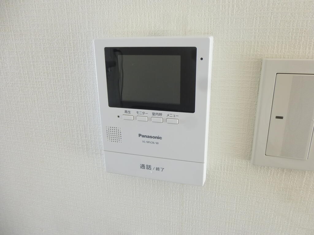 モノクロムMのその他写真